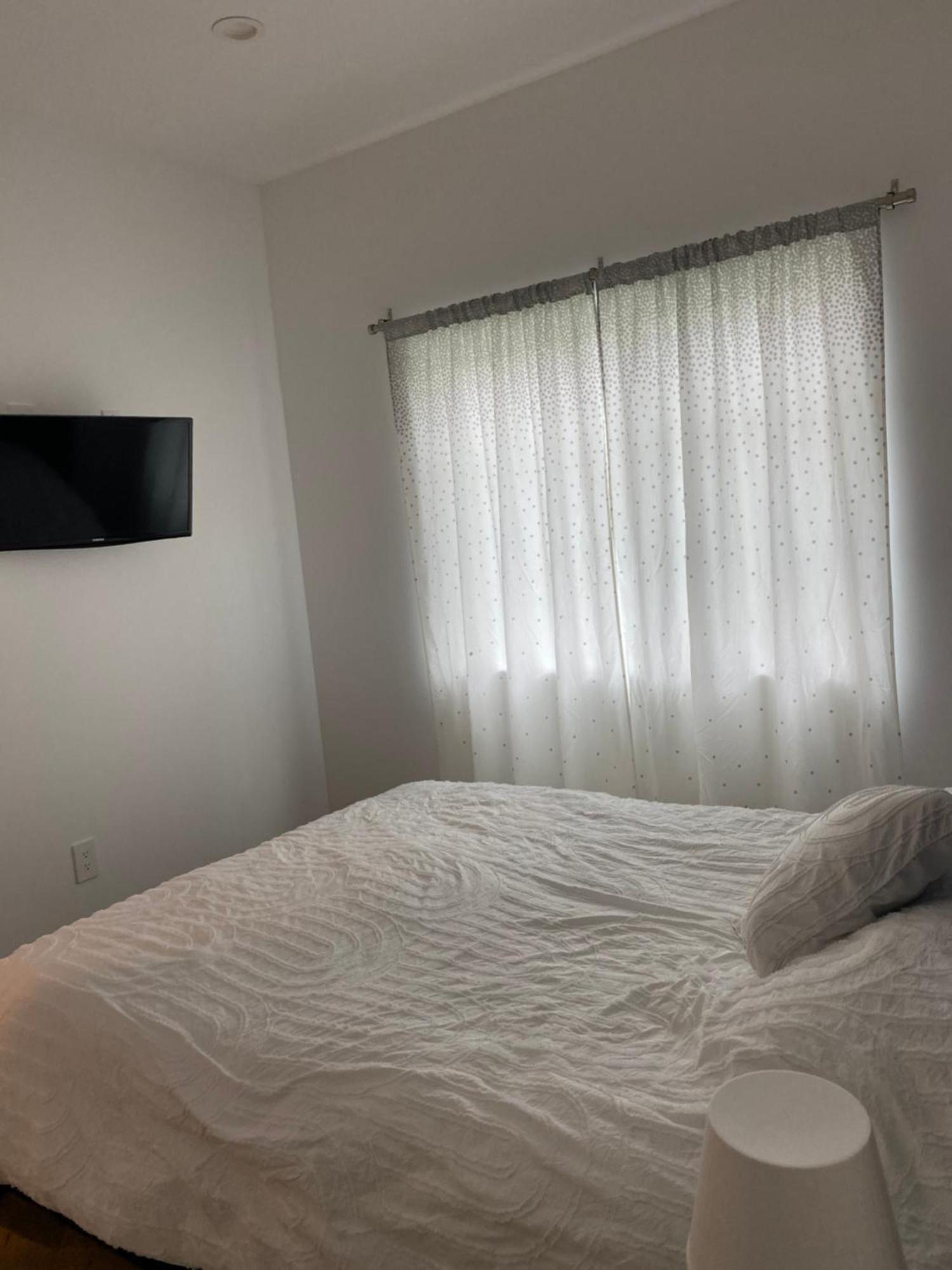 Guest House Gasthof
